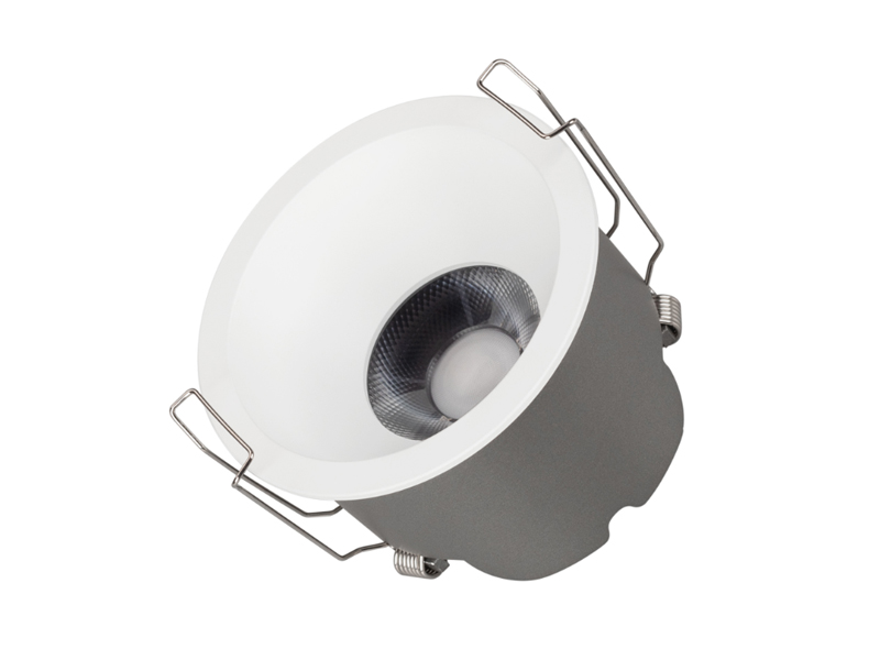 Купить светильник ms-harbor-r106-15w (36 deg)