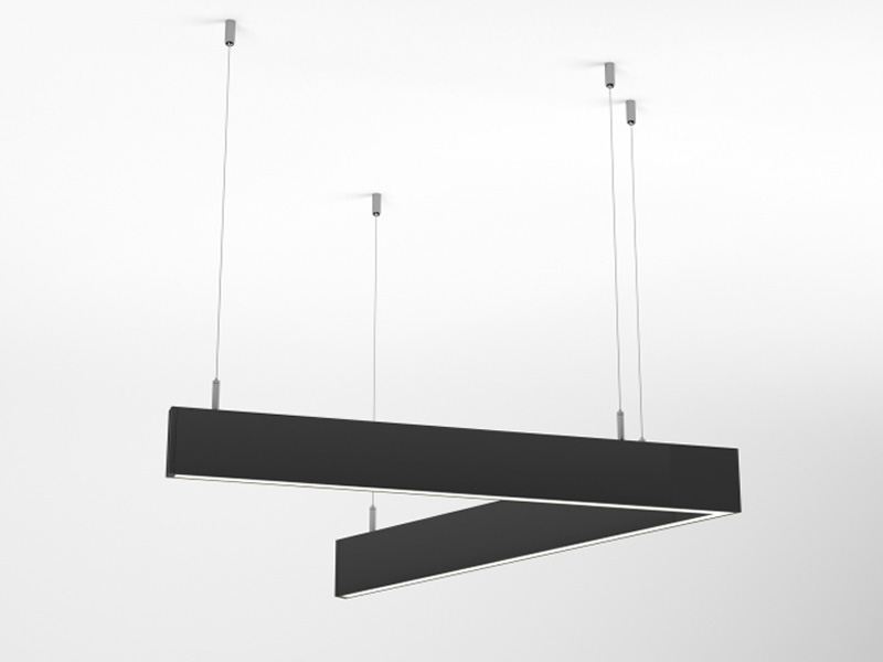 Купить светильник alt-lineair-angle-60-flat-updown-dim-700x605-55w