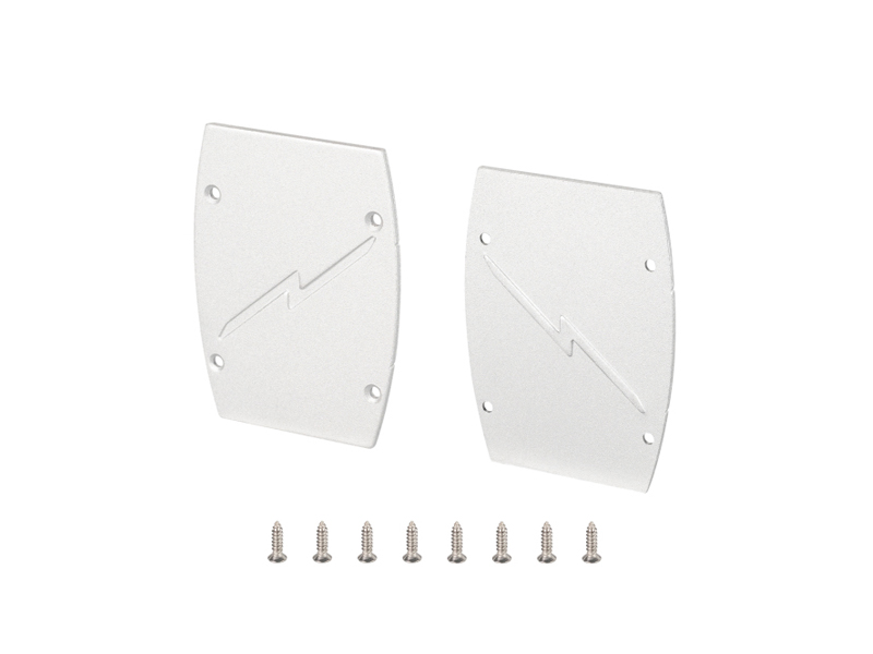 Заглушка ARH-LINE-4874 глухая купить оптом в Москве 