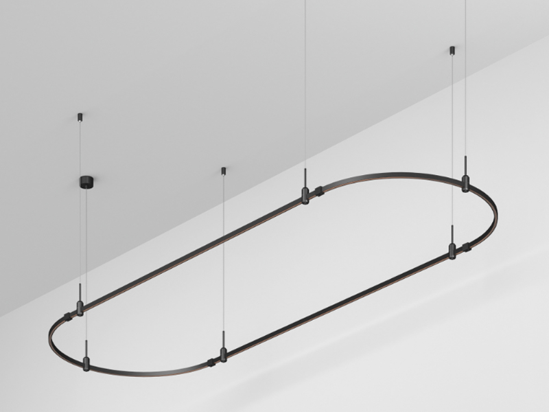 Купить основание art-apriori-oval-hang-3000x1000