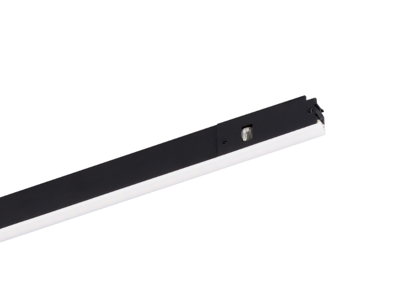 Купить светильник mag-microcosm-strip-l300-5w