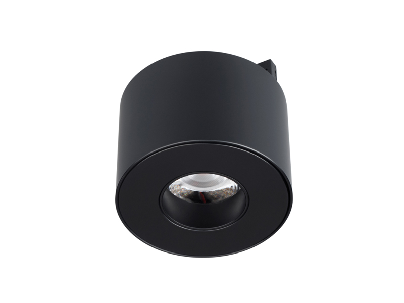 Купить светильник mag-microcosm-point-r60-5w