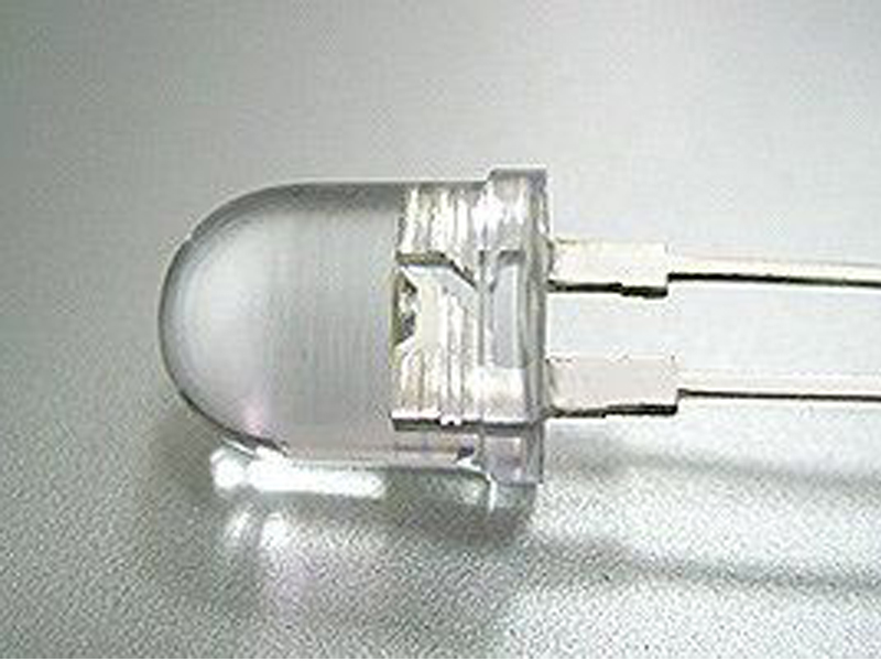 Купить Светодиод ARL-10080UYC4-20 