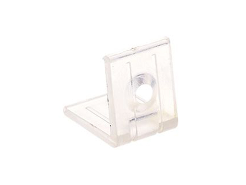 Держатель профиля ARH-KANT-16 купить оптом в Москве 