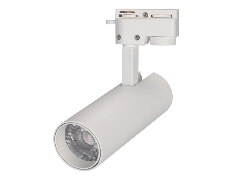 Купить светильник lgd-gera-2tr-r55-10w