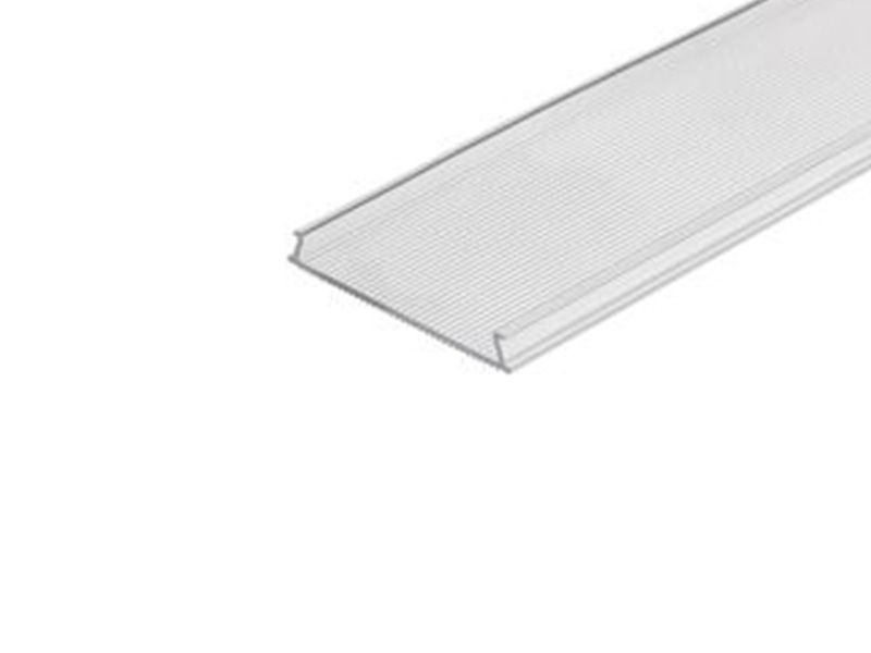 Экран LINIA53-2000 (LED) купить оптом в Москве 