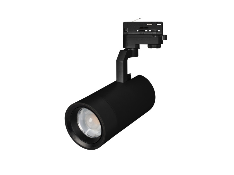 Купить светильник lgd-gelios-4tr-r95-40w (dali)