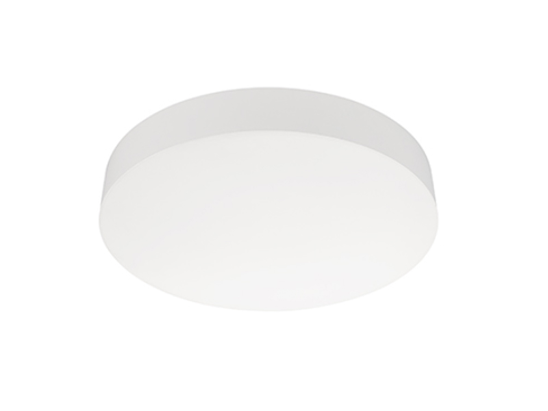 Купить светильник sp-bubble-r280-15w