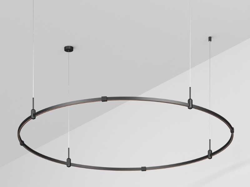 Купить основание art-apriori-round-hang-r1800