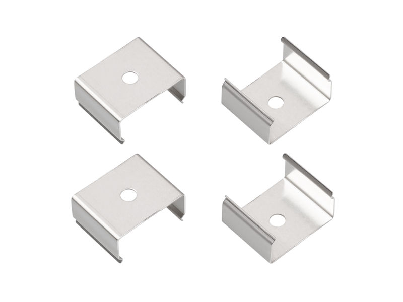 Держатель LINE-1716 купить оптом в Москве 