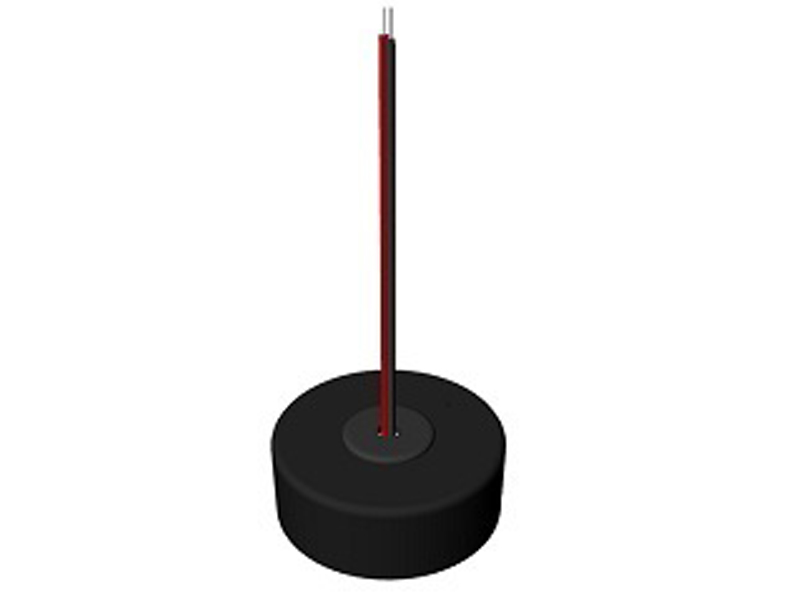 Конвертер SMART-C2-PUSH-IN (3V, 2.4G) купить оптом в Москве 