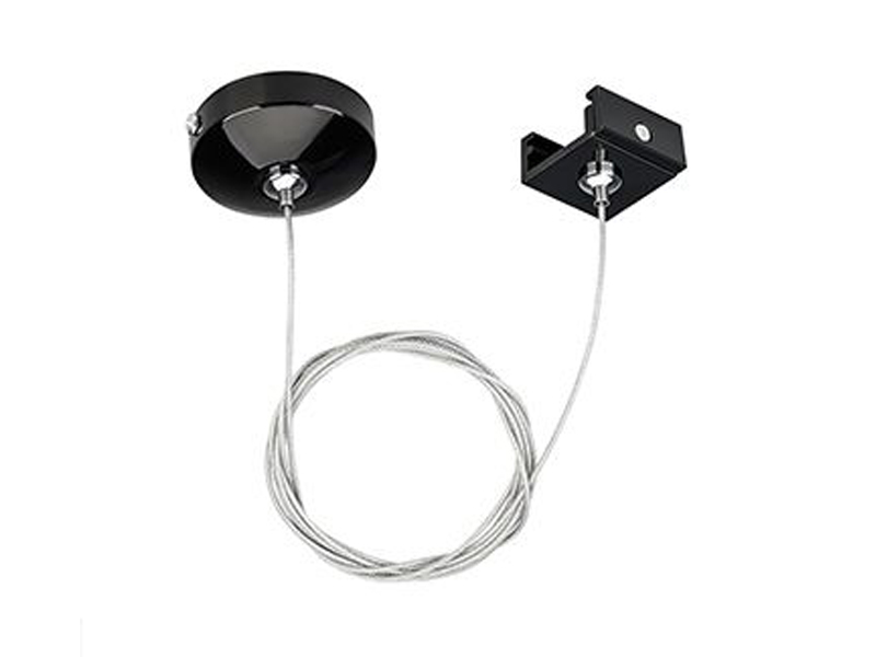 Купить подвес lgd-4tr-hang-1 (c)