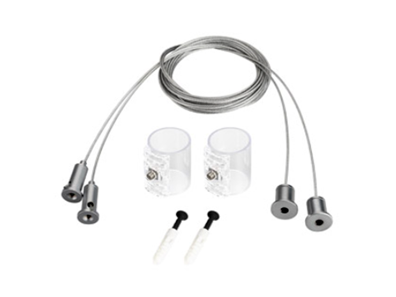 Купить Подвес MOONLIGHT-HR-LIFT-SWING-SIDE-VR-D25 
