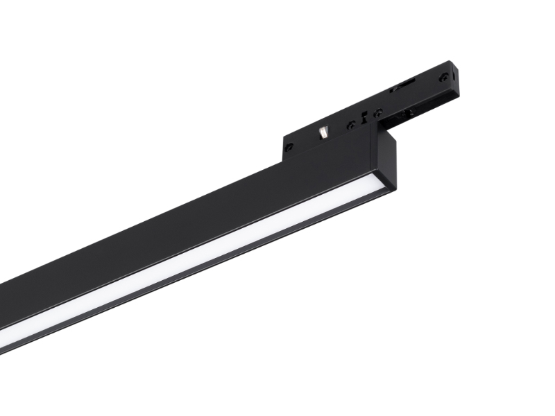 Купить светильник mag-microcosm-flat-l600-16w