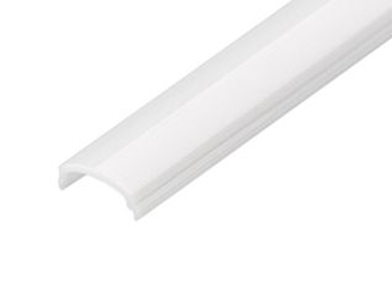 Экран ARH-BENT-W11-2000 Opal купить оптом в Москве 