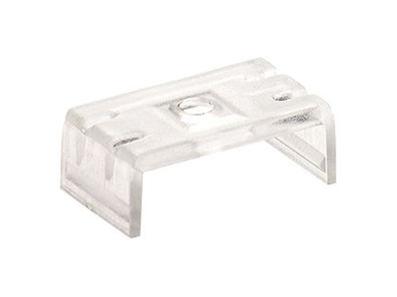 Держатель профиля ARH-WIDE-H10 купить оптом в Москве 