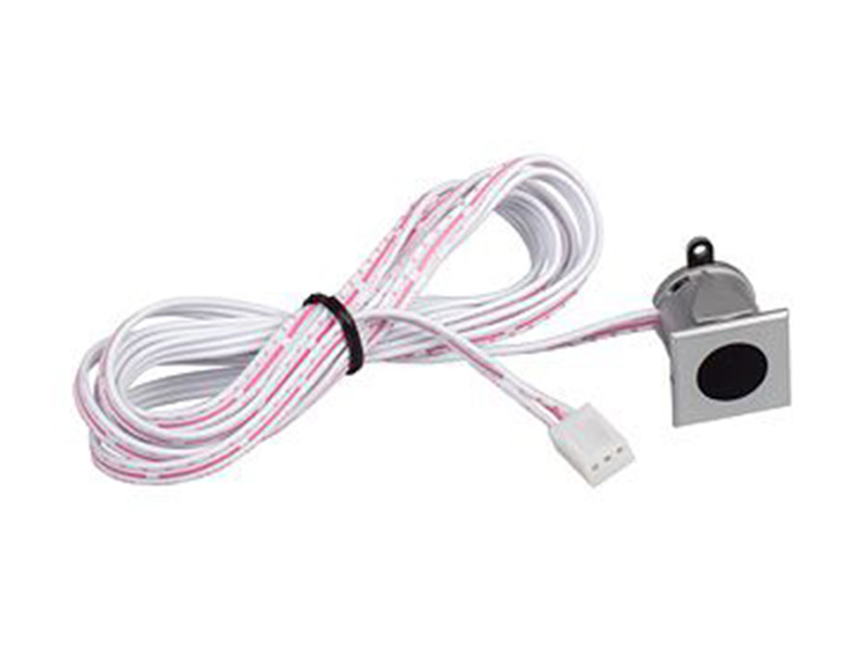 ИК-датчик SR-Door-Switch-Silver-S купить оптом в Москве 