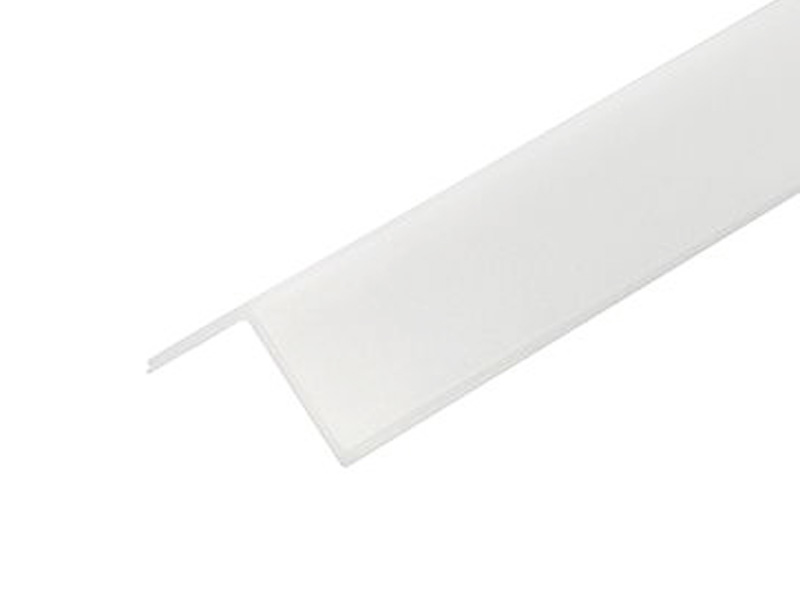 Экран SL-KANT-H16 SQUARE OPAL купить оптом в Москве 