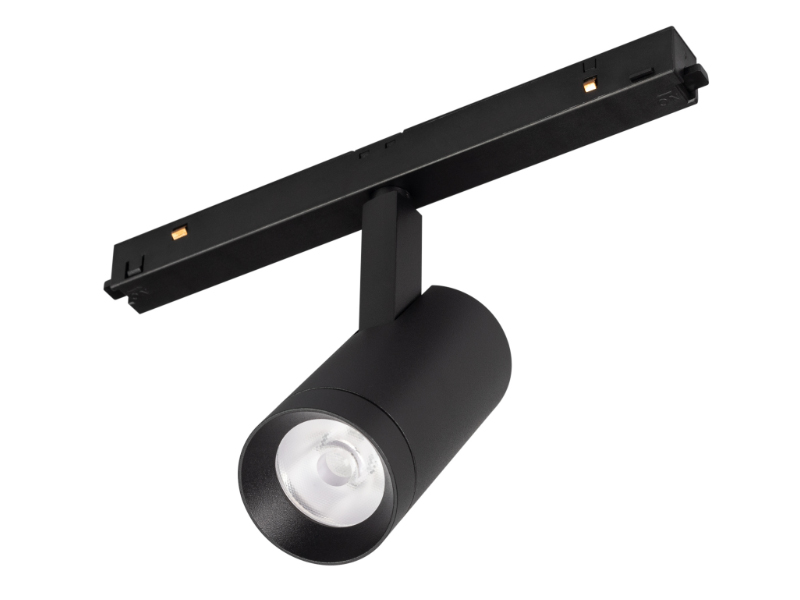 Купить светильник mag-orient-spot-r45-12w (tuya)