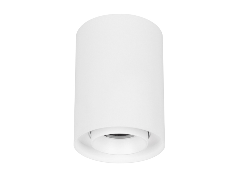 Купить светильник sp-focus-r86-10w (50 deg)