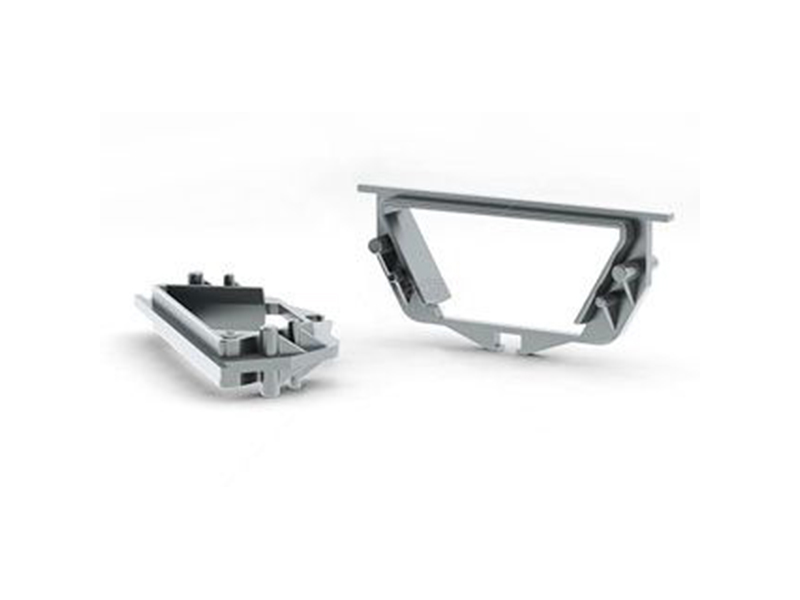 Соединитель ALU-POWER-RW80F купить оптом в Москве 