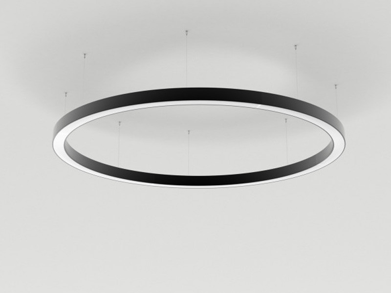 Купить светильник sp-line-hang-arc-o3535-d800-65w