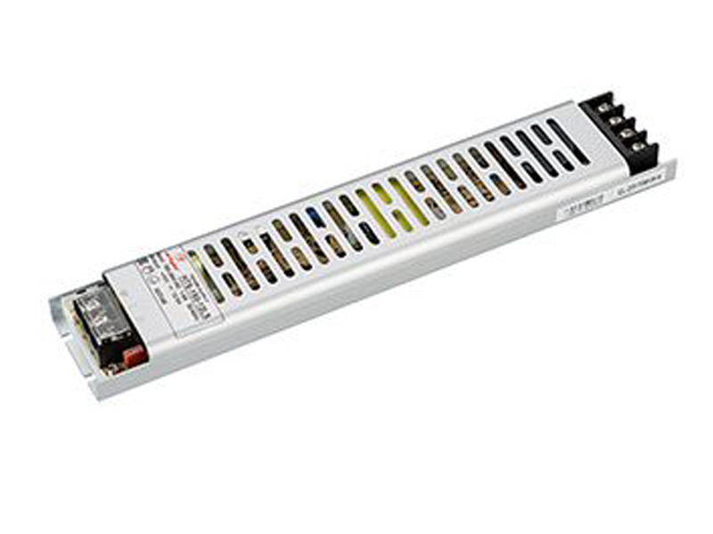 Блок питания HTS-150-LS купить оптом в Москве 