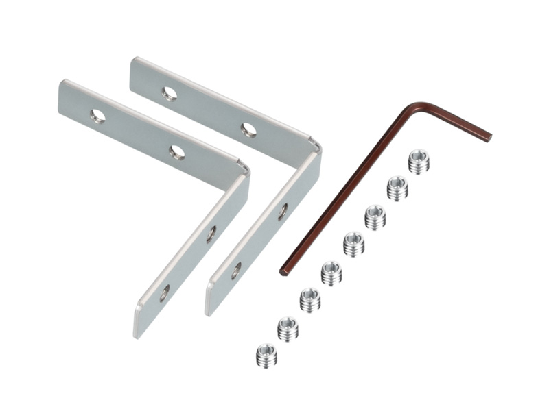 Соединитель профиля LINIA32-FANTOM-L90 Set купить оптом в Москве 