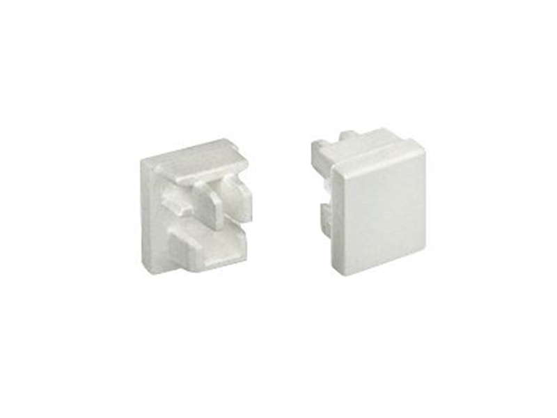 Заглушка SL-MINI-8 купить оптом в Москве 