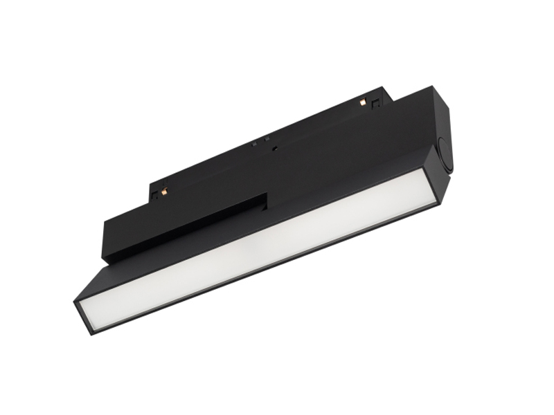 Купить светильник mag-orient-flat-fold-s230-12w