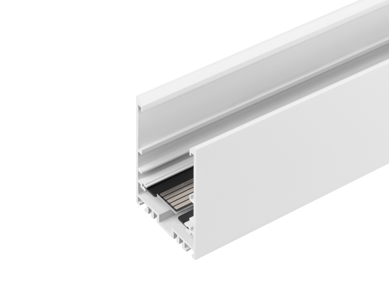 Купить трек mag-track-4563-2000 (5ln)