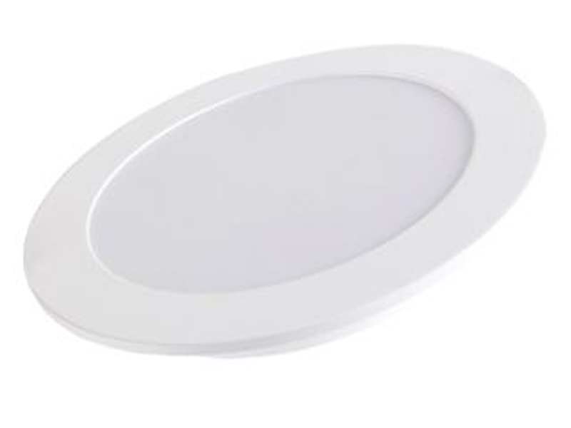 Светильник DL-BL180-18W Купить светильник dl-bl180-18w