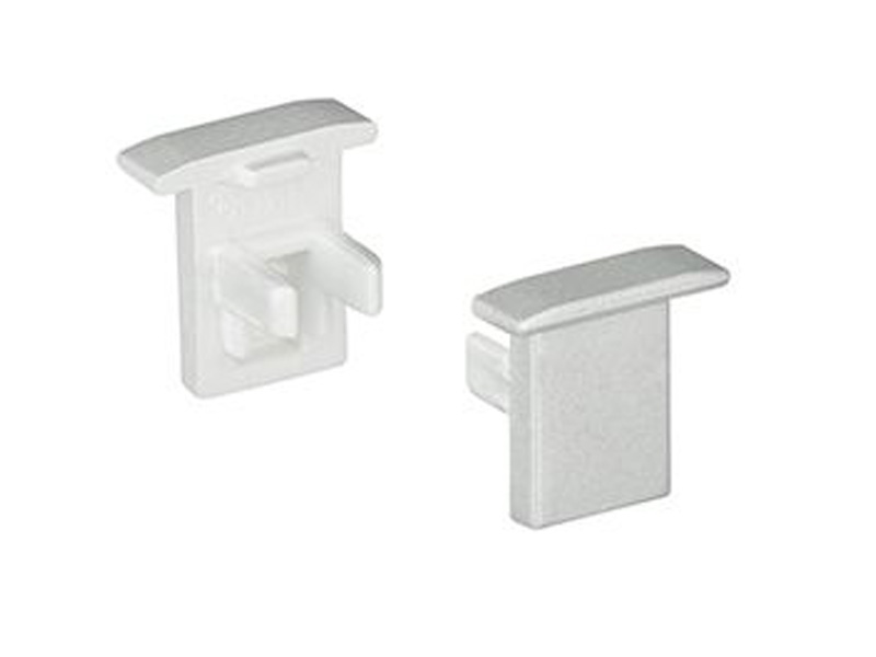 Заглушка SL-MINI-8-H12-F12 глухая купить оптом в Москве 