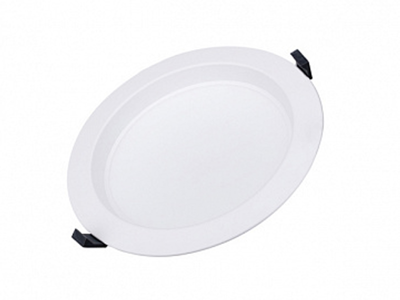 Купить светильник im-cyclone-r280-40w