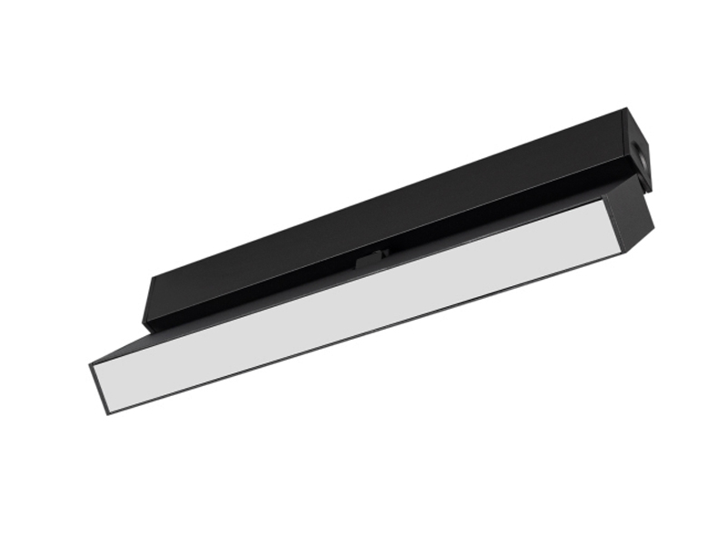 Купить светильник mag-flat-fold-25-s600-18w