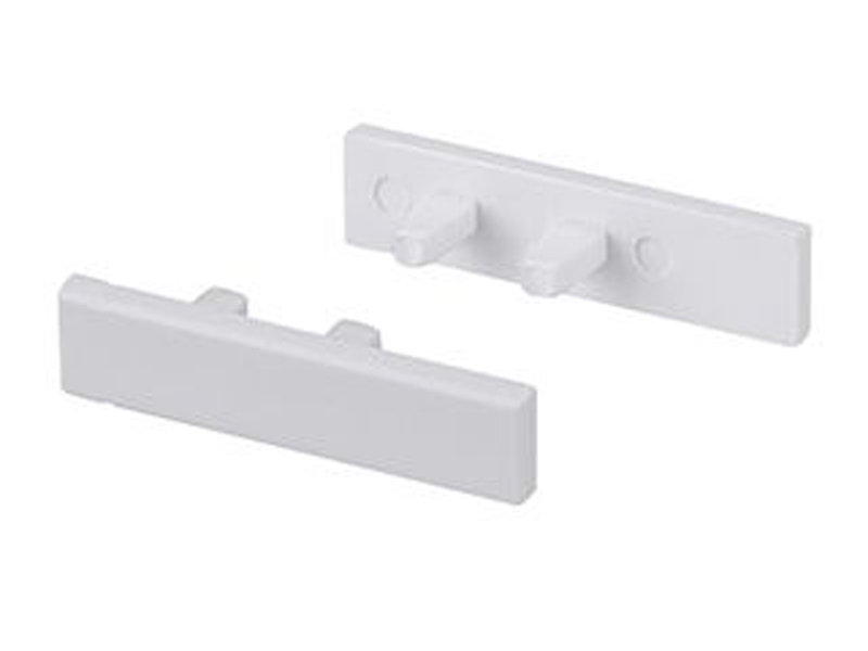 Заглушка ARH-NANOLINE-5 глухая купить оптом в Москве 