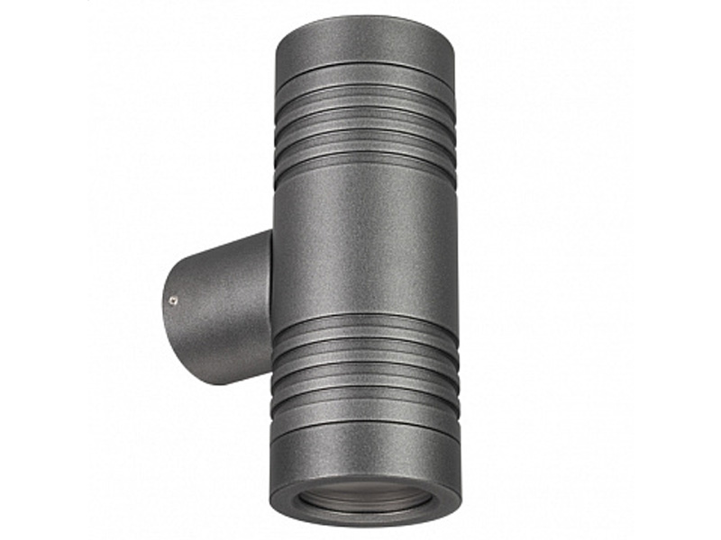 Купить светильник lgd-ray-wall-twin-r46-2x3w