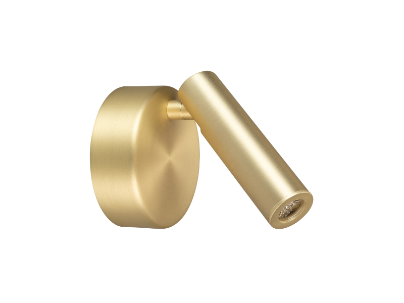 Купить светильник sp-bed-nb-r90-3w