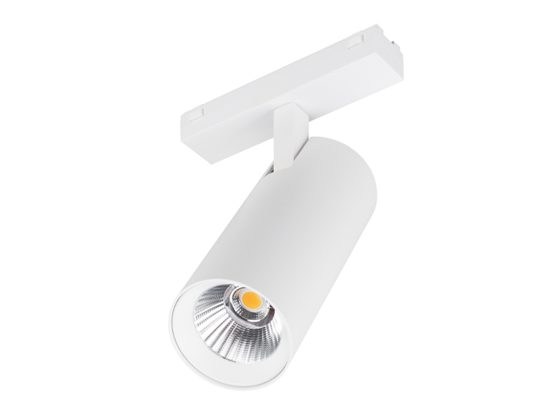 Купить светильник mag-vibe-spot-r55-18w (tuya zigbee)