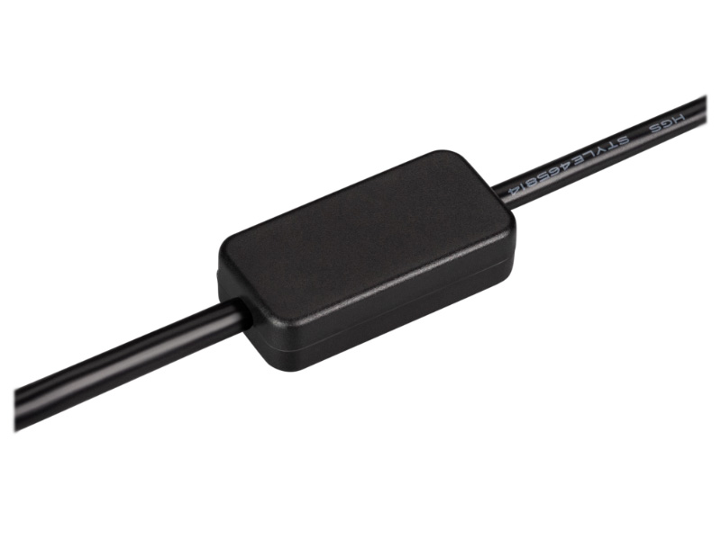 Конвертер ED-RS485-TTL (12-24V) купить оптом в Москве 