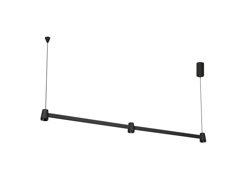 Купить светильник sp-elizeo-s1000-16w