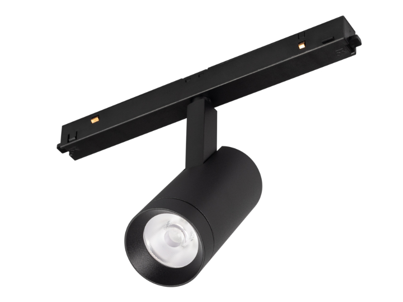 Купить светильник mag-orient-spot-r45-9w (dali)