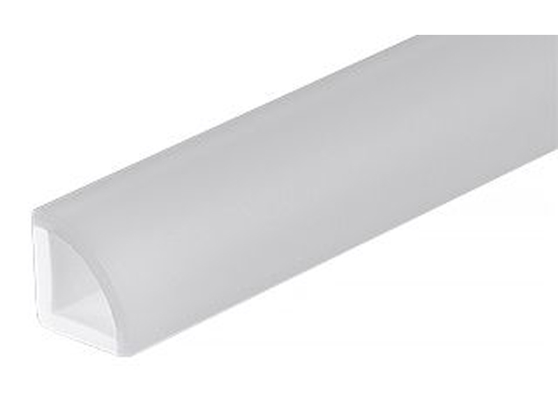 Профиль WPH-KANT-H10-2000 OPAL купить оптом в Москве 