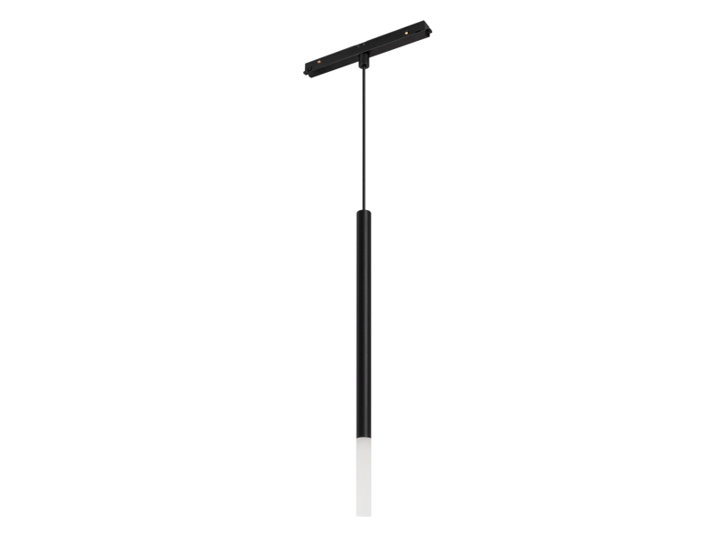 Купить светильник mag-orient-stick-hang-r20-6w