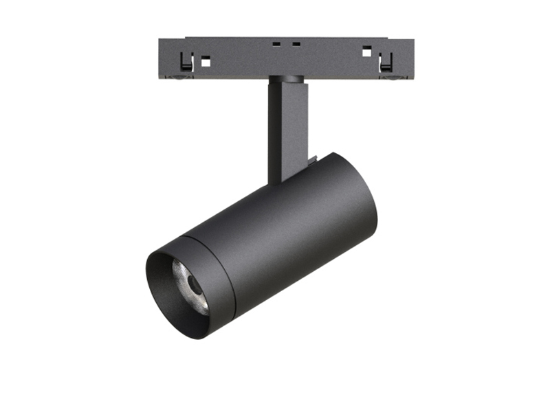 Купить светильник mag-orient-spot-r45-12w (24 deg) 