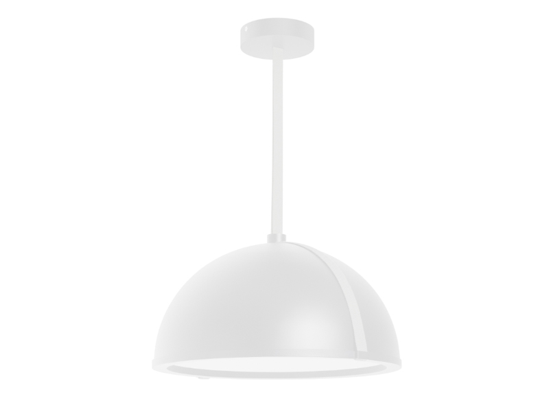 Купить светильник sp-steri-adeoll-hang-d500xh1500-30w (100deg)