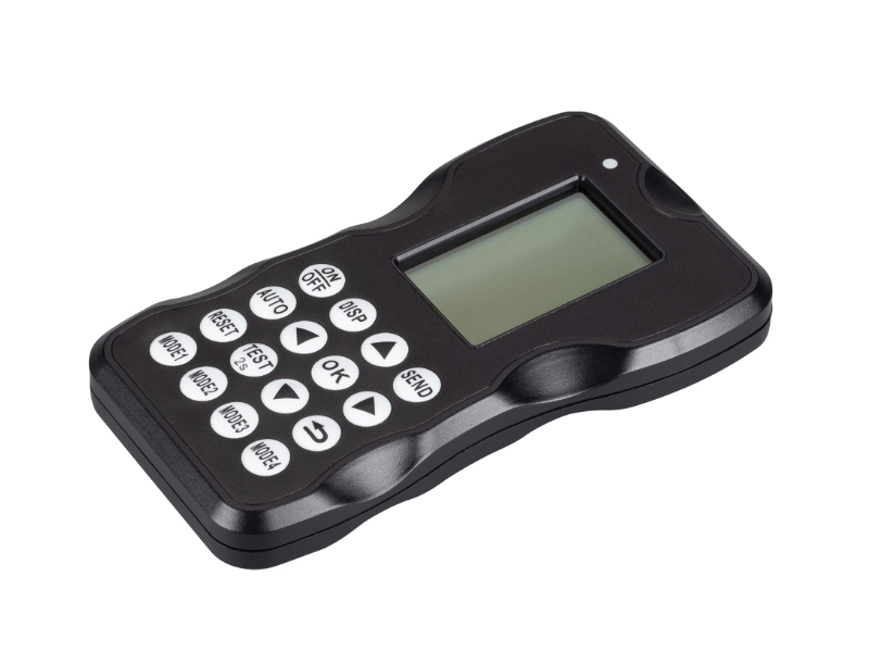 Купить пульт arl-lagern-ir (3v)