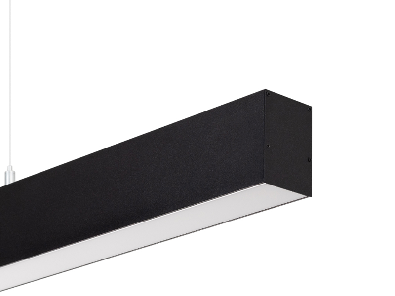 Купить светильник sp-line-hang-4970-l1960-62w