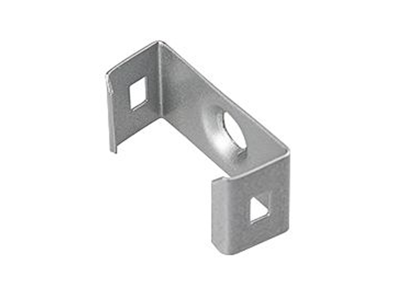 Крепеж стальной для ALU-WIDE-H8 купить оптом в Москве 