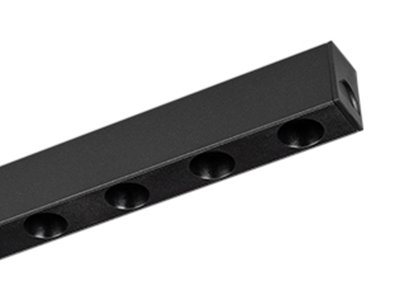 Купить светильник mag-dots-25-l200-6w